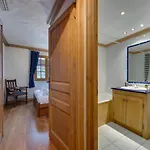 2 Chambres, Proche Pistes, - Fr-1-862-45 Appartement Val-dʼIsère